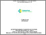 [thumbnail of COVER & ABSTRAK]