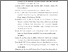 [thumbnail of DAFTAR PUSTAKA & LAMPIRAN]