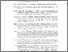 [thumbnail of DAFTAR PUSTAKA DAN LAMPIRAN]