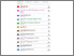 [thumbnail of HASIL TURNITIN]