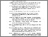 [thumbnail of Daftar pustaka]