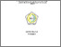 [thumbnail of COVER & ABSTRAK]