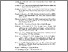 [thumbnail of DAFTAR PUSTAKA & LAMPIRAN]