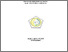 [thumbnail of COVER & ABSTRAK]