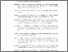 [thumbnail of DAFTAR PUSTAKA & LAMPIRAN]