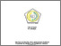 [thumbnail of COVER & ABSTRAK]