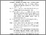 [thumbnail of DAFTAR PUSTAKA & LAMPIRAN]