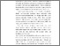 [thumbnail of Bab 1]