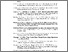 [thumbnail of Daftar Pustaka]