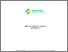 [thumbnail of COVER & ABSTRAK]