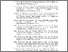 [thumbnail of DAFTAR PUSTAKA & LAMPIRAN]
