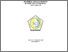 [thumbnail of COVER & ABSTRAK]