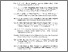 [thumbnail of DAFTAR PUSTAKA & LAMPIRAN]