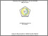 [thumbnail of COVER & ABSTRAK]