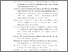 [thumbnail of DAFTAR PUSTAKA & LAMPIRAN]