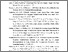 [thumbnail of Daftar Pustaka]