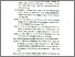 [thumbnail of Daftar Pustaka]