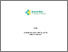 [thumbnail of Cover]