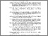 [thumbnail of Daftar Pustaka]