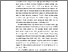 [thumbnail of Bab 1]