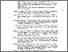 [thumbnail of Daftar Pustaka]