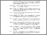 [thumbnail of Daftar Pustaka]