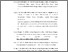 [thumbnail of Daftar Pustaka]