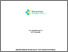 [thumbnail of COVER & ABSTRAK]