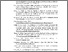 [thumbnail of DAFTAR PUSTAKA & LAMPIRAN]