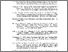 [thumbnail of Daftar Pustaka]