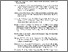 [thumbnail of Daftar Pustaka]