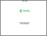 [thumbnail of Cover]
