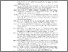 [thumbnail of Daftar Pustaka]