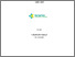[thumbnail of Cover]