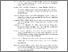 [thumbnail of Daftar Pustaka]