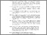 [thumbnail of Daftar Pustaka]