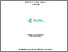 [thumbnail of Cover]
