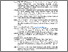 [thumbnail of Daftar Pustaka]