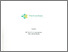 [thumbnail of Cover]