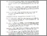 [thumbnail of Daftar Pustaka]