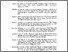 [thumbnail of Daftar Pustaka]
