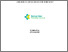 [thumbnail of COVER & ABSTRAK]