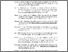 [thumbnail of Daftar Pustaka]