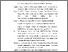 [thumbnail of Bahan pustaka]