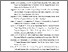 [thumbnail of Daftar Pustaka]