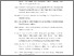 [thumbnail of Daftar Pustaka]