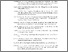 [thumbnail of DAFTAR PUSTAKA & LAMPIRAN]