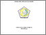 [thumbnail of COVER & ABSTRAK]