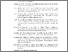 [thumbnail of DAFTAR PUSTAKA & LAMPIRAN]