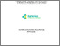 [thumbnail of COVER & ABSTRAK]